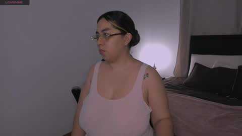 dulce brithany online show from 05/25/26, 10:54