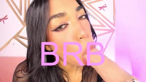 Dulce online show from 02/13/26, 12:56