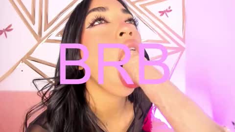 Dulce online show from 02/19/26, 12:45