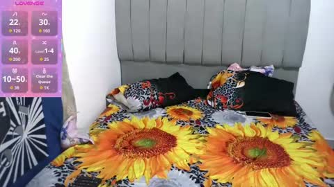 dulce_camx online show from 07/07/26, 04:04