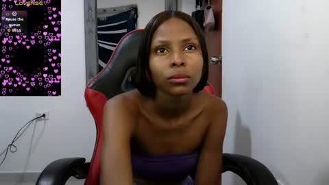 dulce_camx online show from 07/17/26, 03:24