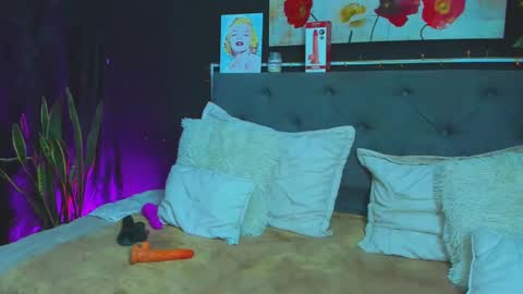 Snapshot of dulce_celeste15 chatting on 01/24/25, 11:12 C E L E S T E online show from 01/24/25, 11:12