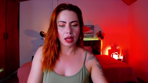 DULCE online show from 01/09/25, 07:50