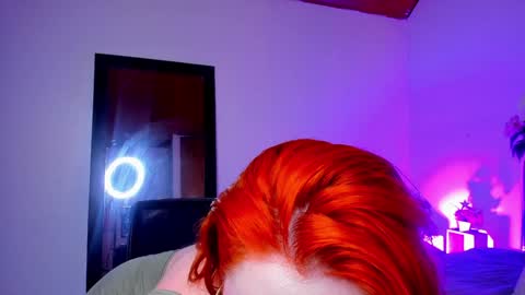 DULCE online show from 01/22/25, 11:10