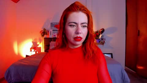 DULCE online show from 01/29/25, 07:22