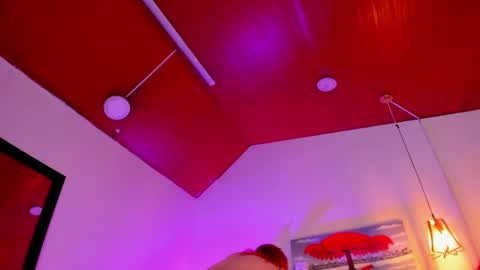 DULCE online show from 02/02/25, 07:57