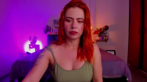 DULCE online show from 02/03/25, 07:21