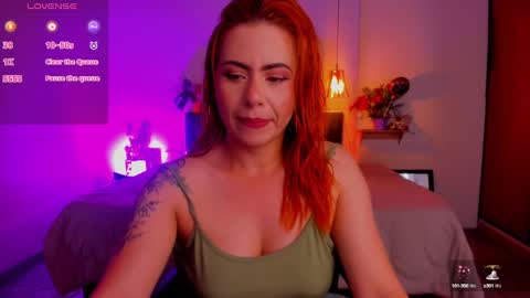 DULCE online show from 02/09/25, 07:19