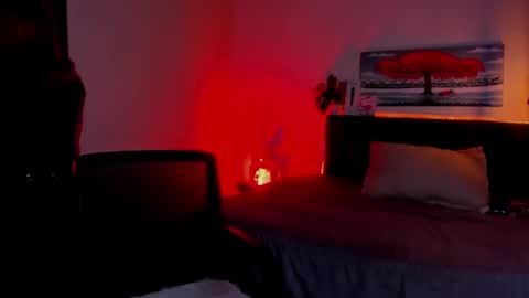 DULCE online show from 03/05/25, 09:48