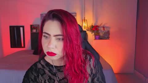 DULCE online show from 02/27/26, 08:20