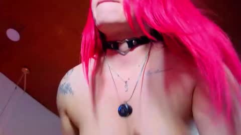 DULCE online show from 03/10/26, 08:03