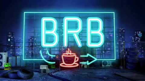 dulce_charm_ online show from 02/05/25, 02:19