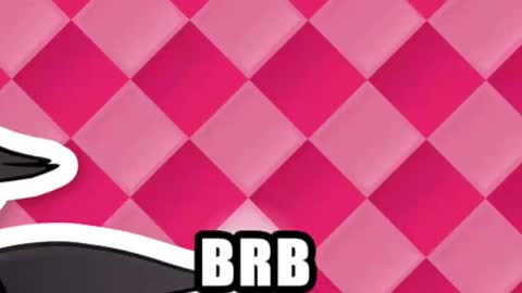 dulce_charm_ online show from 02/23/25, 02:46