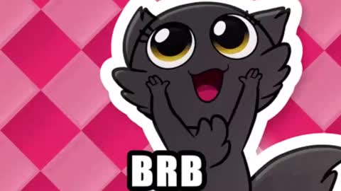 dulce_charm_ online show from 02/25/25, 03:27