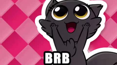 dulce_charm_ online show from 03/04/25, 03:26