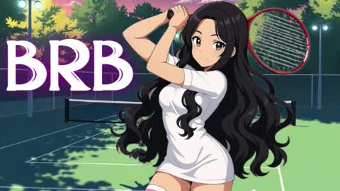 dulce_charm_ online show from 11/02/25, 11:23