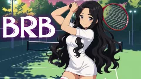 dulce_charm_ online show from 12/03/25, 11:41