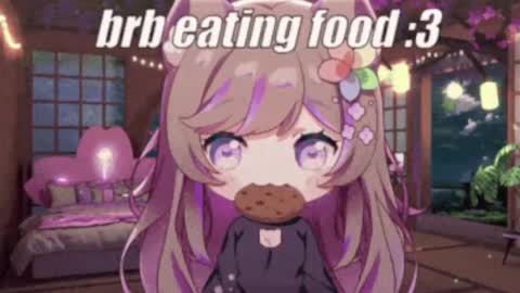 dulce_charm_ online show from 03/31/26, 12:16