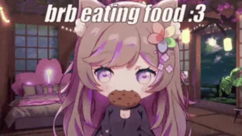 dulce_charm_ online show from 04/04/26, 12:13