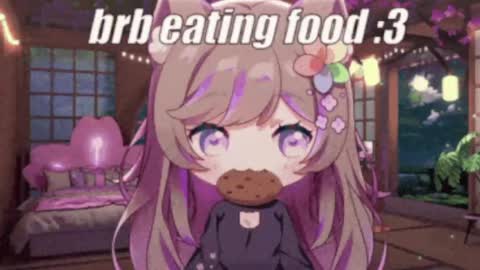 dulce_charm_ online show from 04/08/26, 12:16