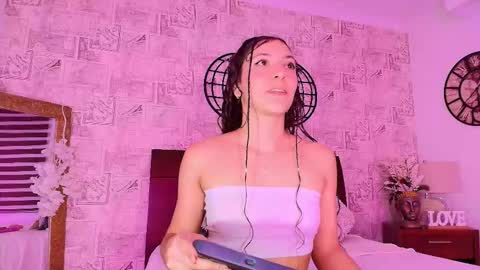 DULCE  online show from 02/05/26, 12:21