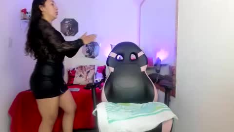 DULCE online show from 05/27/26, 11:40