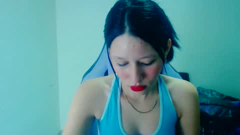 dulce_mauren online show from 02/26/26, 10:03