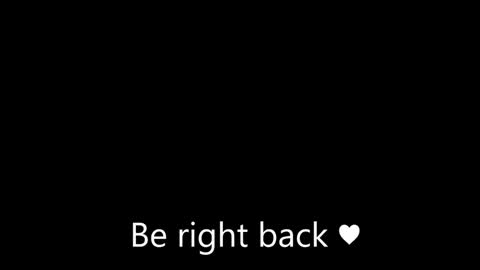 dulce melodia online show from 01/25/25, 11:22