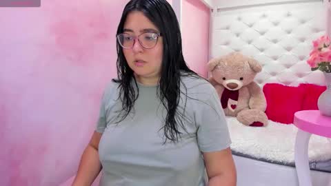 Dulce  online show from 10/11/25, 11:42