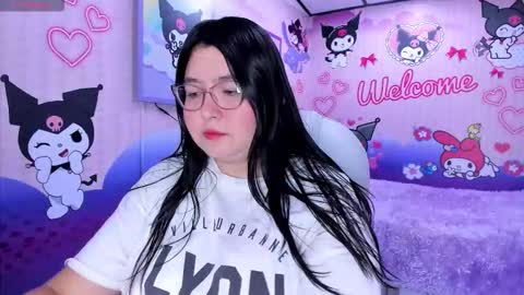 Dulce  online show from 01/06/26, 11:47