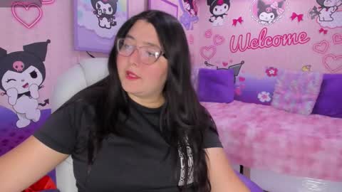 Dulce  online show from 02/11/26, 11:48