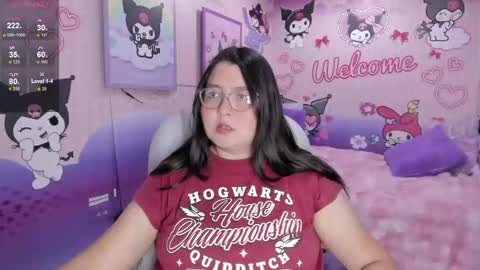 Dulce  online show from 03/19/26, 11:47