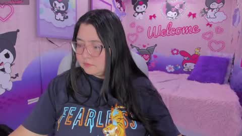 Dulce  online show from 05/10/26, 11:48