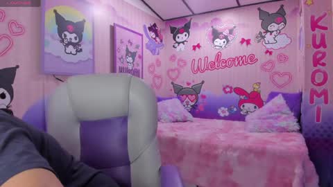 Dulce  online show from 06/02/26, 11:56