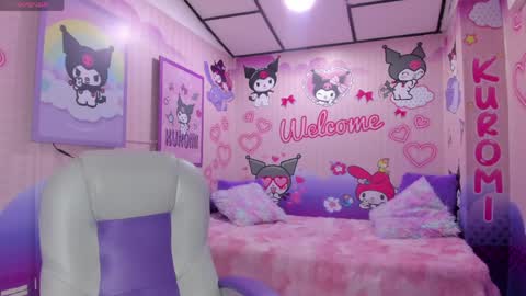 Dulce  online show from 06/04/26, 12:00