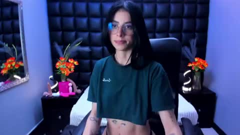 dulce_miiaa online show from 06/16/26, 06:21