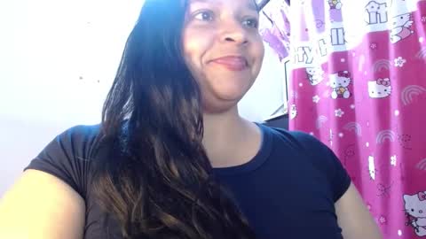 Snapshot of dulce_mmaria chatting on 02/23/25, 01:13 dulce online show from 02/23/25, 01:13