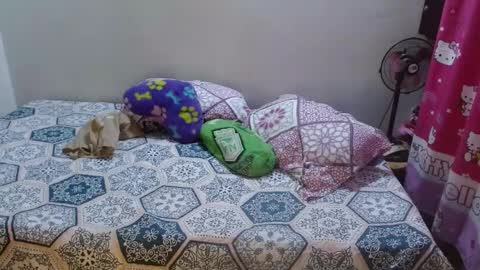 Snapshot of dulce_mmaria chatting on 03/06/25, 11:58 dulce online show from 03/06/25, 11:58