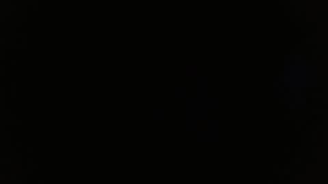 Snapshot of dulce_mmaria chatting on 11/12/25, 02:06 dulce online show from 11/12/25, 02:06