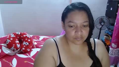 Snapshot of dulce_mmaria chatting on 11/13/25, 02:38 dulce online show from 11/13/25, 02:38