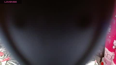 dulce online show from 02/19/26, 06:48