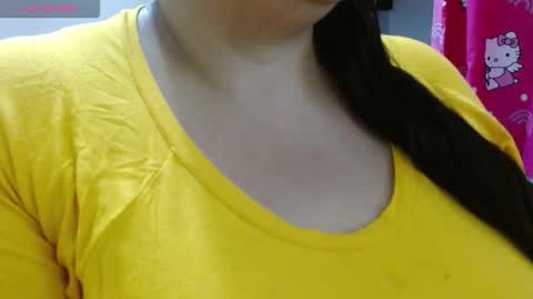 dulce online show from 03/06/26, 07:21