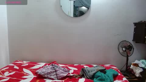 dulce online show from 03/07/26, 11:02