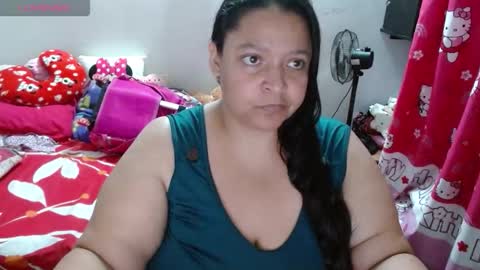 dulce online show from 03/29/26, 02:33