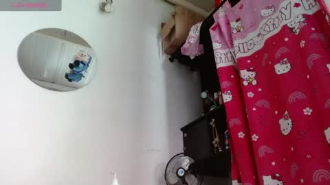 dulce online show from 04/10/26, 06:45