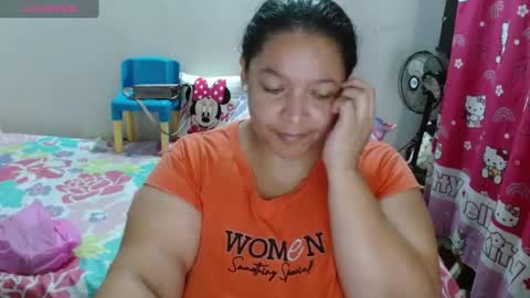 dulce online show from 04/16/26, 06:30