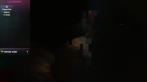 dulce online show from 04/29/26, 07:31