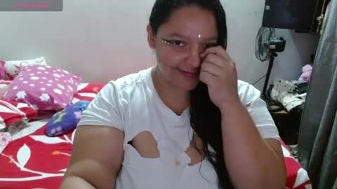dulce online show from 05/03/26, 12:49