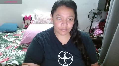 dulce online show from 05/18/26, 03:51