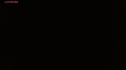 dulce online show from 05/31/26, 06:09